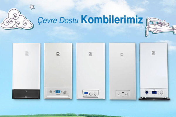 Demirdöküm