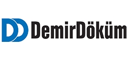 Demirdöküm