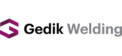 gedik