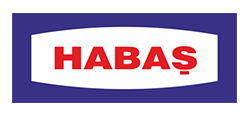 Habaş