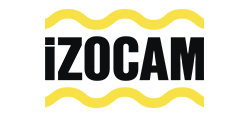 İzocam