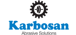 Karbosan