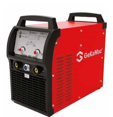 PoWer ARC 400C