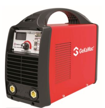 PoWer ARC 200 C