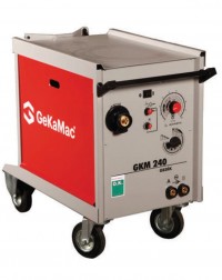 GKM 240
