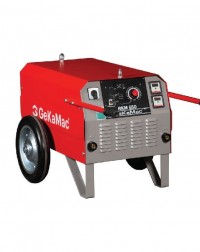 RKM 650