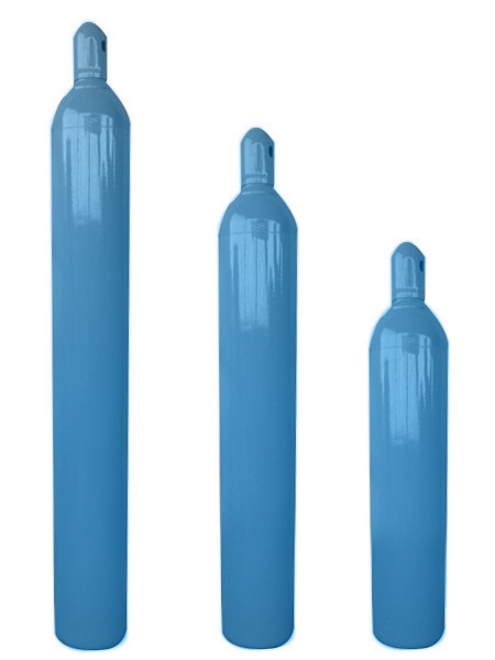 ARGON