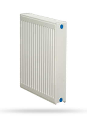 33mm Panel Radyatör