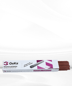 LINK 6010