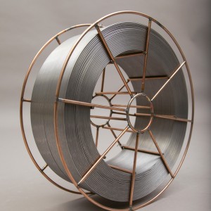 ELCOR M 70