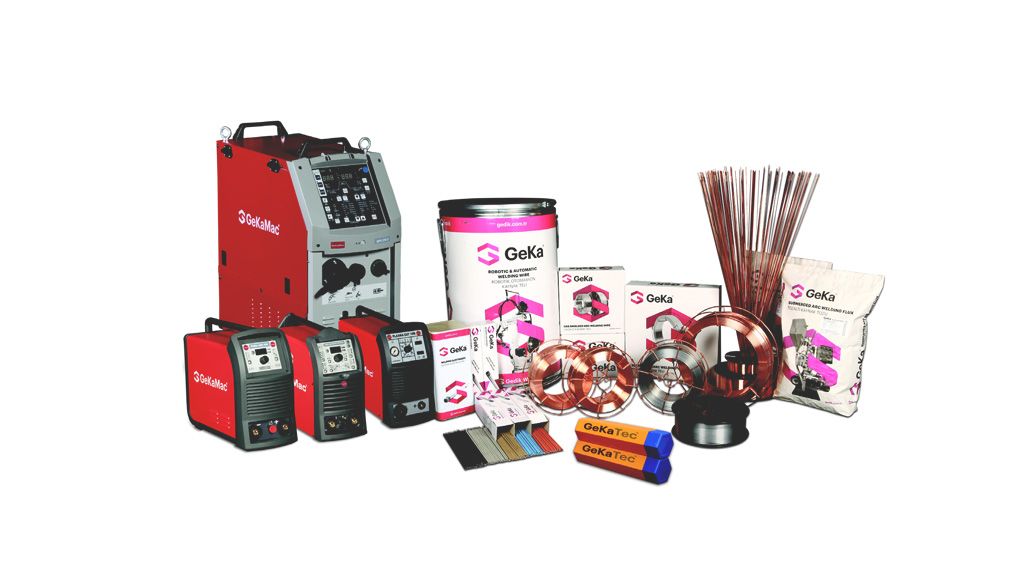 FC TIG-B2
